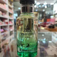 60متر مغازه واقع در محدوده اباذر بر خیابان