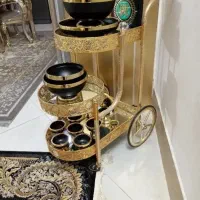 میز بار