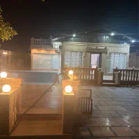 اجاره روزانه ویلا لوکس سهیلیه