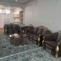 اجاره آپارتمان همکف یک خواب راه مجزا|اجارهٔ آپارتمان|اصفهان, کوجان|دیوار