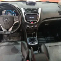 جکj4 مدل1403|خودرو سواری و وانت|یزد, |دیوار