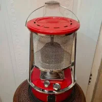 فیتیله بخاری نفتی|بخاری، هیتر، شومینه|بوشهر, |دیوار