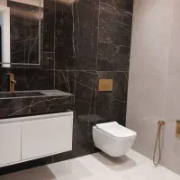 امیرآبادشمالی ۱۳۳م ۳خوابه فول نو|فروش آپارتمان|تهران, قزل قلعه|دیوار