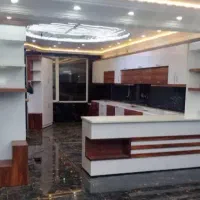 کابینت سازی برادران احمدی|مصالح و تجهیزات ساختمان|خوی, |دیوار