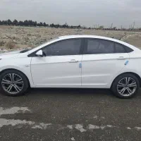 اریزو5 مدل1400 بی رنگ در حد صفر