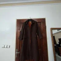 پالتو وبارانی و کاپشن|لباس|تهران, امیر بهادر|دیوار