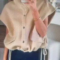 خیاط تکمیلی و تمیز دوزخانوم جهت کاردر مزون زنانه|استخدام هنری و رسانه|اسلامشهر, مطهری|دیوار