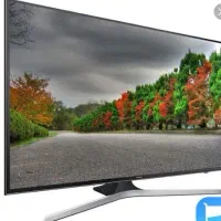 نصب تلفزیون بروی دیوارنصب آنتن ثابت ومتحرک