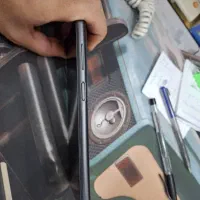 سامسونگ a12 حافظه 128|موبایل|قم, زنبیل آباد|دیوار