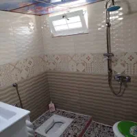 اجاره روزانه/هفتگی ویلا ۱۰۰ متری در جماران|اجارهٔ کوتاهمدت ویلا و باغ|رشت, جماران|دیوار