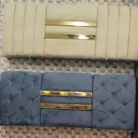 مبل خلیجی وشیخ نشین|خدمات پیشه و مهارت|کارون, |دیوار