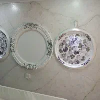 نقاشی ساختمان مدرن|خدمات پیشه و مهارت|تهران, شکیبا|دیوار