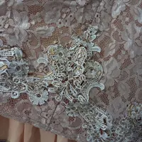 سارافن دانتل دوزی|لباس|قروه, |دیوار