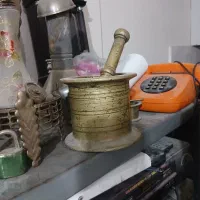 وسایل قدیمی وانتیک|کلکسیون اشیاء عتیقه|مشکیندشت, |دیوار