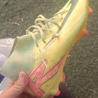 استوک کلاس b استفاده نشده