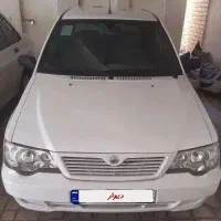 111 مدل 1398 در حد صفر|خودرو سواری و وانت|سیرجان, |دیوار