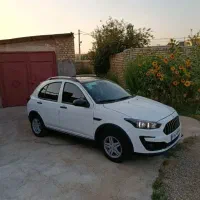 فروش یک دستگاه خودروی اطلس