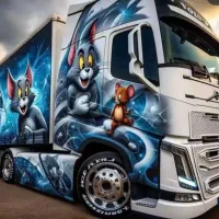 حمل اثاثیه /جهیزی با تخفیف ویژه به مناسبت شب یلدا