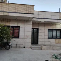 رهن کامل منزل ویلایی|اجارهٔ خانه و ویلا|جهرم, |دیوار