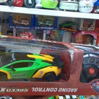 ماشین کنترلی شارژی|اسباببازی بچه|تبریز, |دیوار