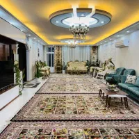300متر-ملکیت-شریف-آباد