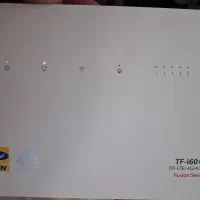 مودم i60 مدل H1|مودم و تجهیزات شبکه|تبریز, |دیوار