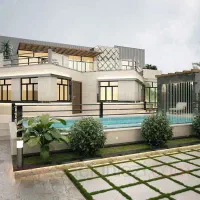 دعوتبه همکاری بامالکین سازنده های محترم درکل مشهد|اجارهٔ آپارتمان|مشهد, گوهرشاد|دیوار