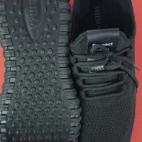 کفش شیما سایز۴۴(نو)