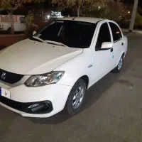 ساینا اس ۱۴۰۲