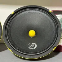 سیستمضبطباندقسطی|خدمات موتور و ماشین|اصفهان, ولدان|دیوار