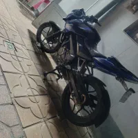 انس مزایده مدل 95