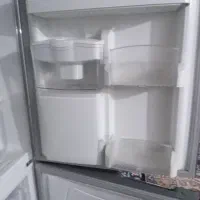 فروش فوری   قیمت توافقی|یخچال و فریزر|پاکدشت, حصار امیر|دیوار