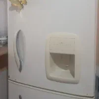 وسایل منزل|سیستم صوتی خانگی|گنبد کاووس, |دیوار