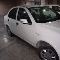 فروش ساینا دنده ای 1404s