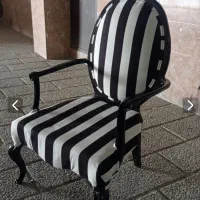 ۲عددصندلی