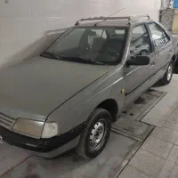 اردی مدل 80دوگانه تمیز