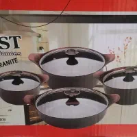 لوازم آشپزخانه