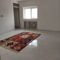 87متر حیاط دار همراه با سند تک برگ|فروش آپارتمان|فولادشهر, A2|دیوار