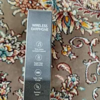 ایر پاد|لوازم جانبی موبایل و تبلت|تهران, گمرک|دیوار