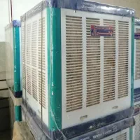 کولر آبی ۶۰۰۰ جنرال موتوژن تبریز