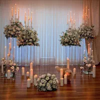 بادکنک آرایی کودک و بزرگسال با قیمت مناسب