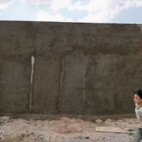 استا بنا همه کاره|اتو و لوازم اتو|سیرجان, |دیوار
