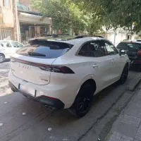 لاماری ایما 1403