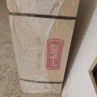 پکیچ هیرو۲۴ هزار لورچ