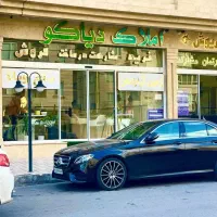 زمین-باغ-باغچه-شاهنامه-گوارشک-معاوضه-خودرو-موتور