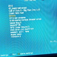 پلی استیشن۲|کنسول، بازی ویدئویی و آنلاین|نیشابور, شهرک قدس|دیوار