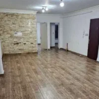 سند۱۱۸ مترکم واحد شهدا فلسطین چمران رسالت|فروش آپارتمان|رشت, فلسطین|دیوار