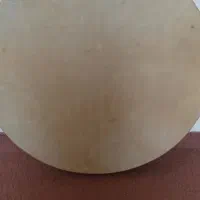 دف سما قیمت دو میلیون