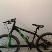 دوچرخه 26 مدل TETRA