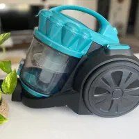 جاروبرقی آنکو استرالیا|جاروبرقی، جارو شارژی، بخارشو|شیراز, کوشک میدان|دیوار